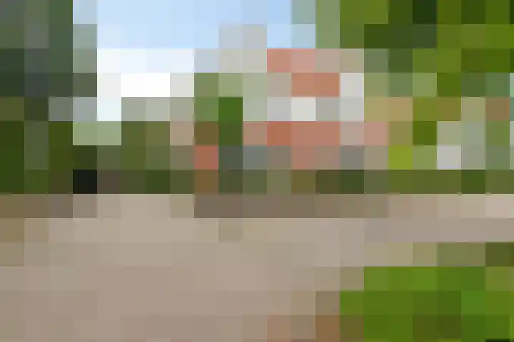 Spoorstraat 9 Soest thumbnail 36