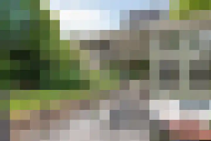 Spoorstraat 9 Soest thumbnail 39
