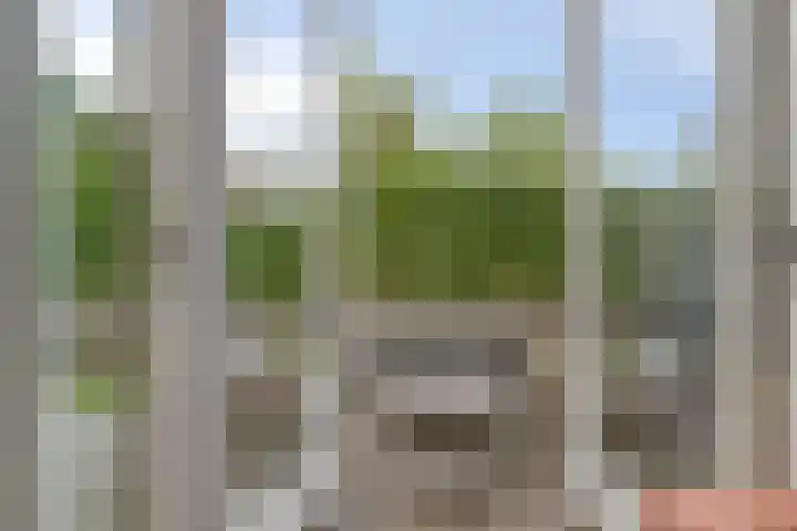 Spoorstraat 9 Soest thumbnail 7