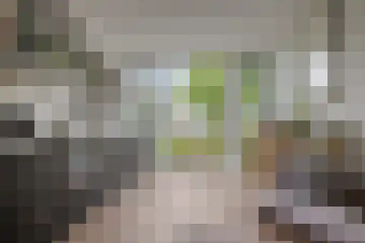 Spoorstraat 9 Soest thumbnail 9
