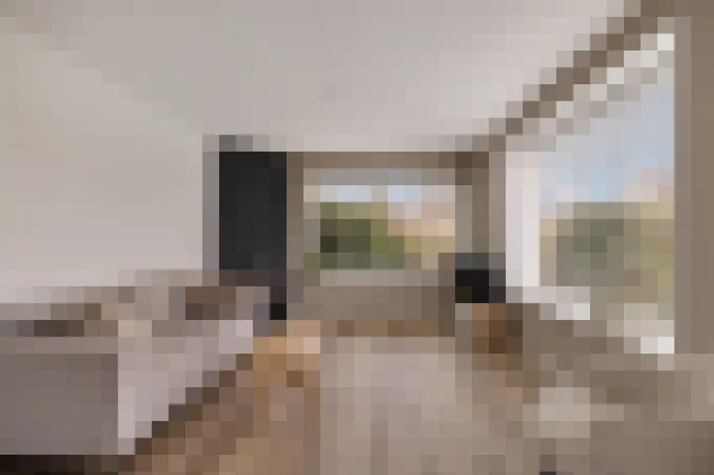 Spoorstrjitte 11 Deinum thumbnail 10