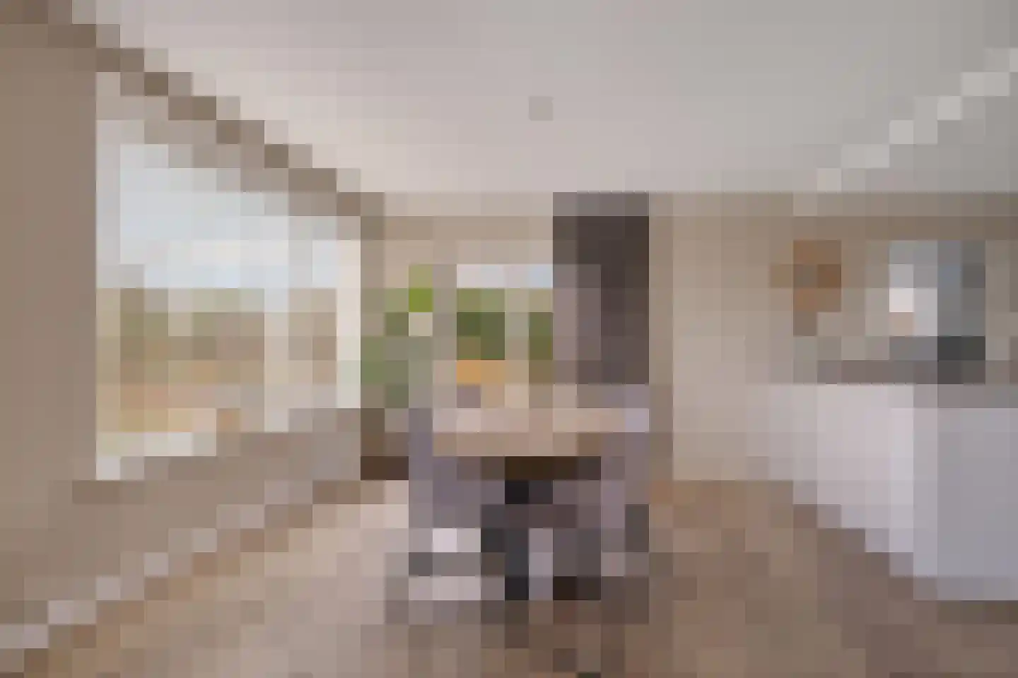 Spoorstrjitte 11 Deinum thumbnail 12