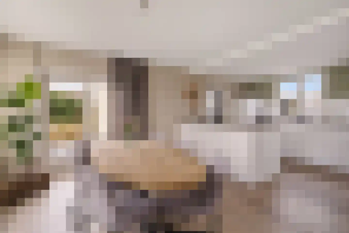 Spoorstrjitte 11 Deinum thumbnail 13