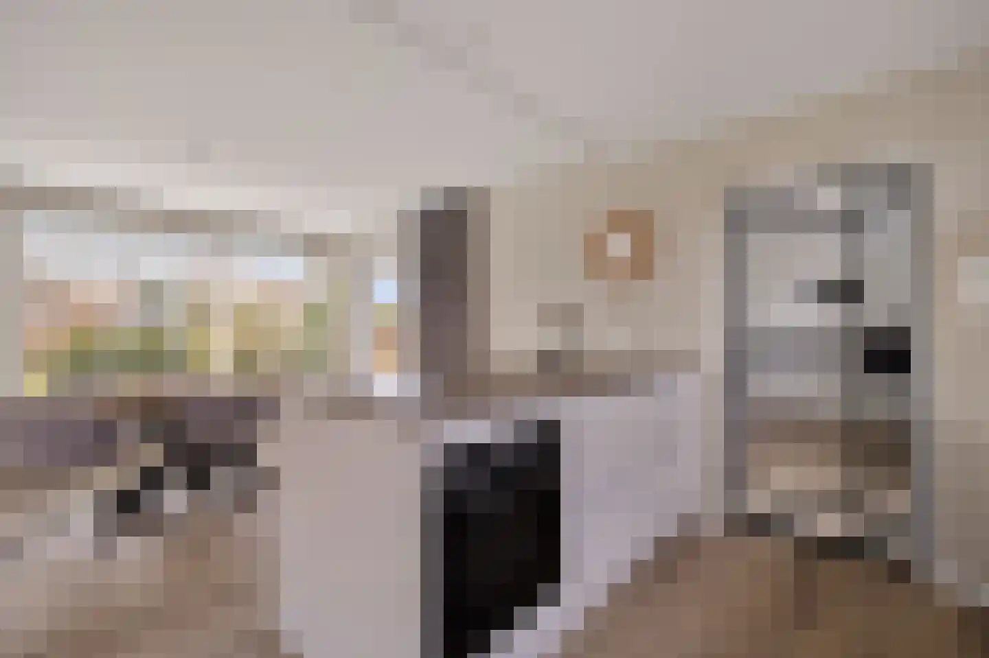 Spoorstrjitte 11 Deinum thumbnail 16