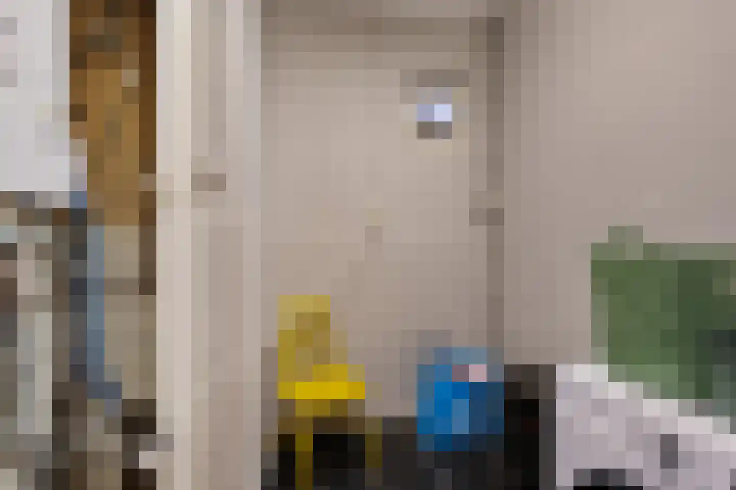 Spoorstrjitte 11 Deinum thumbnail 20