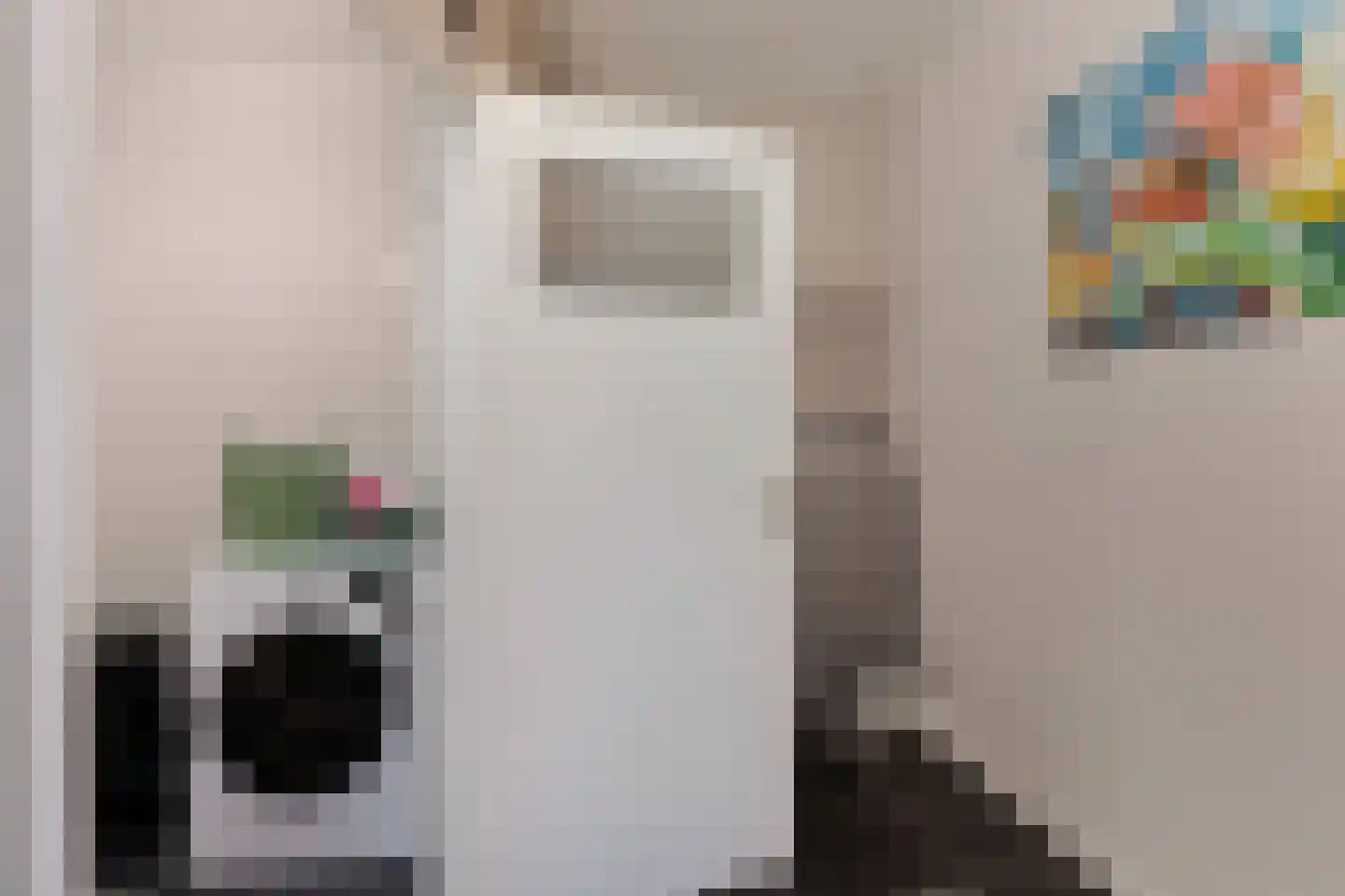 Spoorstrjitte 11 Deinum thumbnail 21