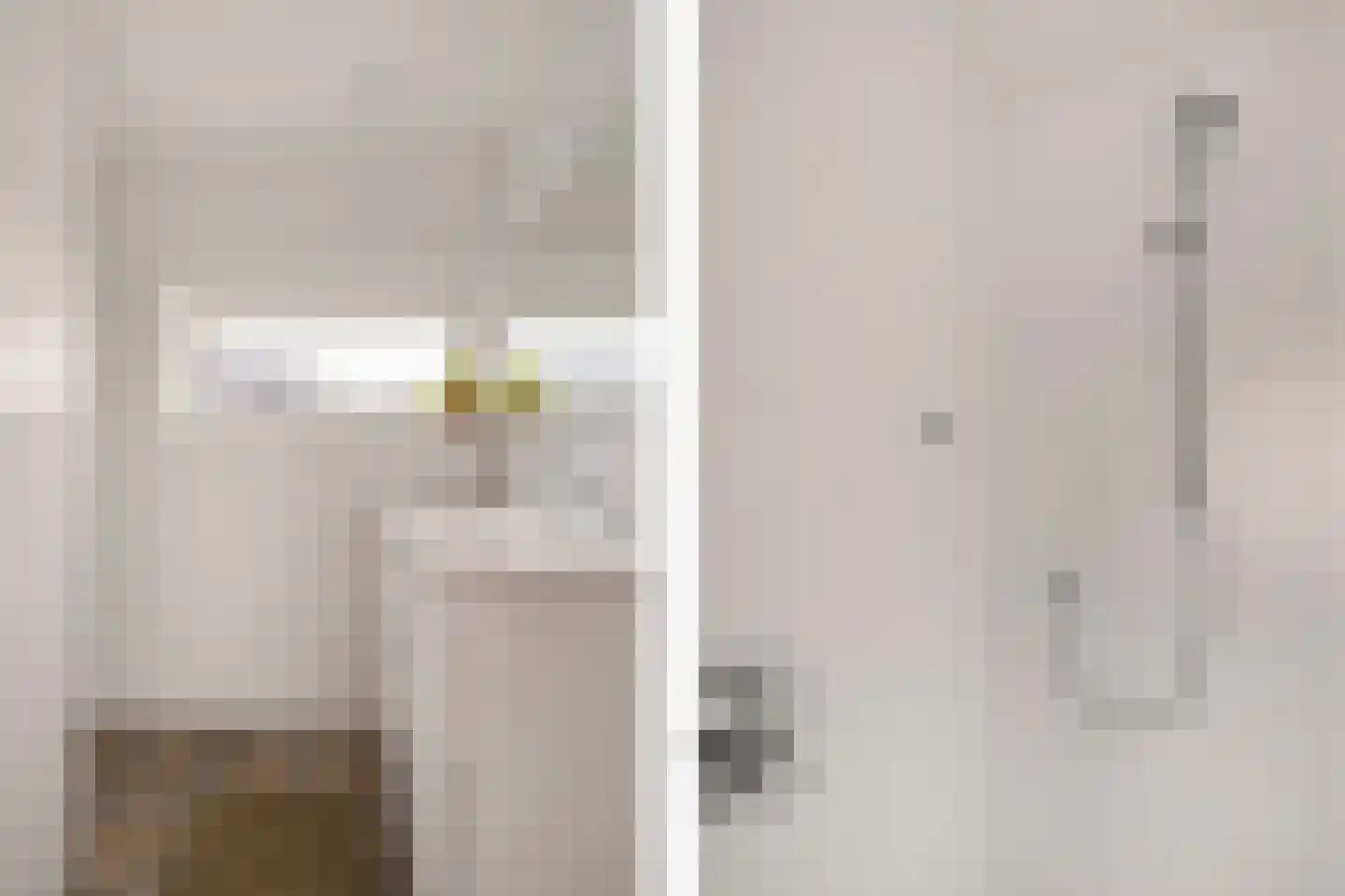 Spoorstrjitte 11 Deinum thumbnail 26