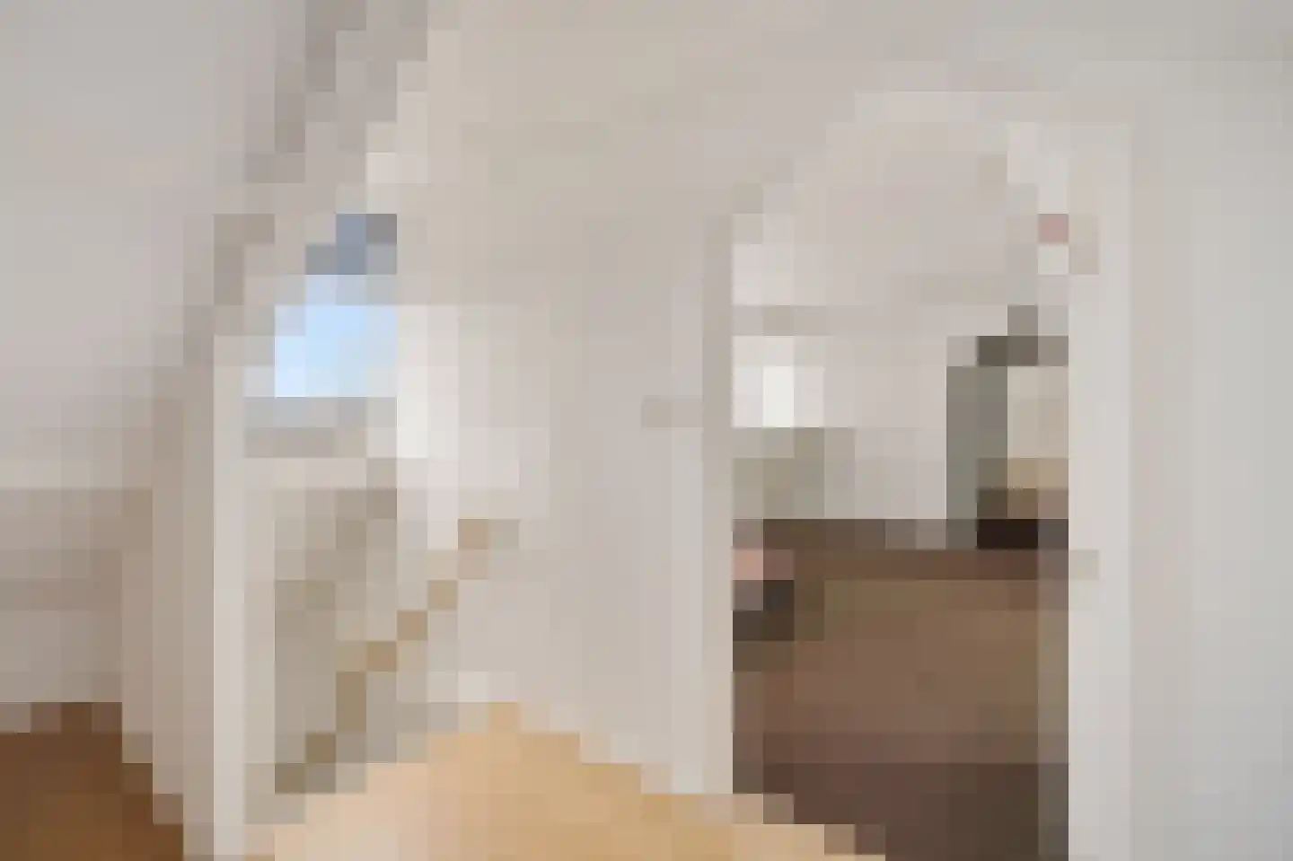 Spoorstrjitte 11 Deinum thumbnail 30