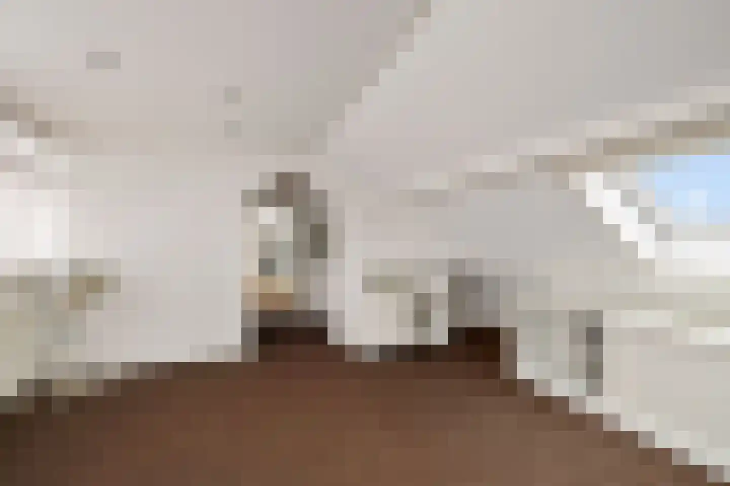 Spoorstrjitte 11 Deinum thumbnail 31