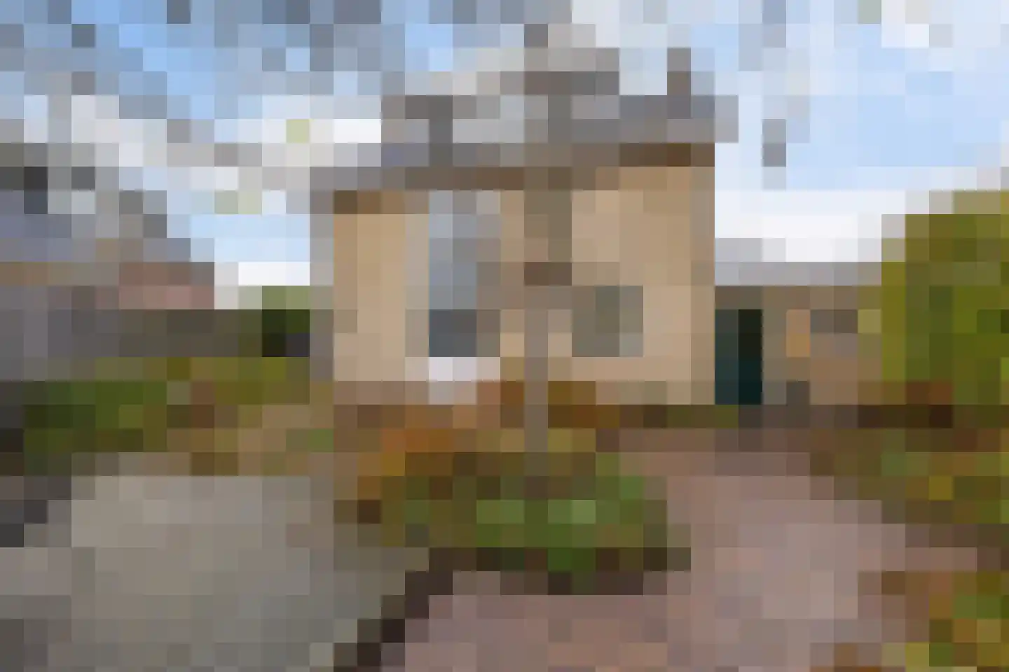 Spoorstrjitte 11 Deinum thumbnail 35