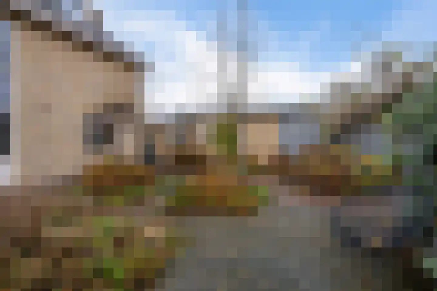 Spoorstrjitte 11 Deinum thumbnail 36