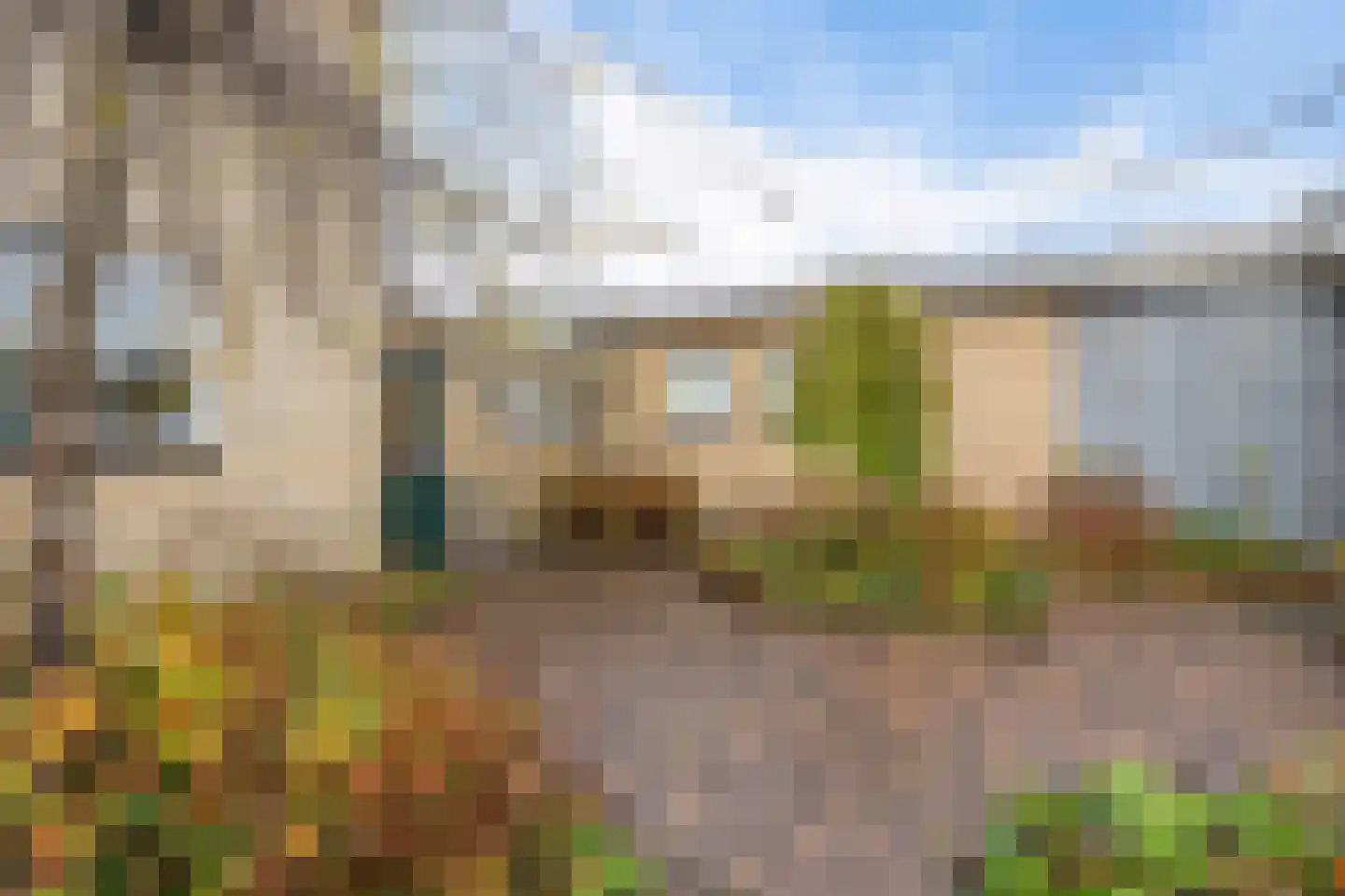 Spoorstrjitte 11 Deinum thumbnail 37