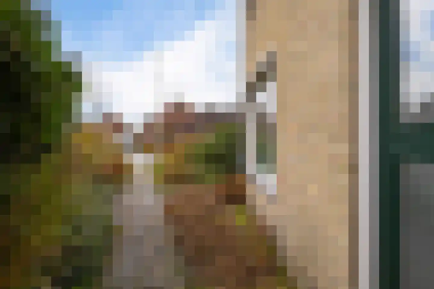Spoorstrjitte 11 Deinum thumbnail 38