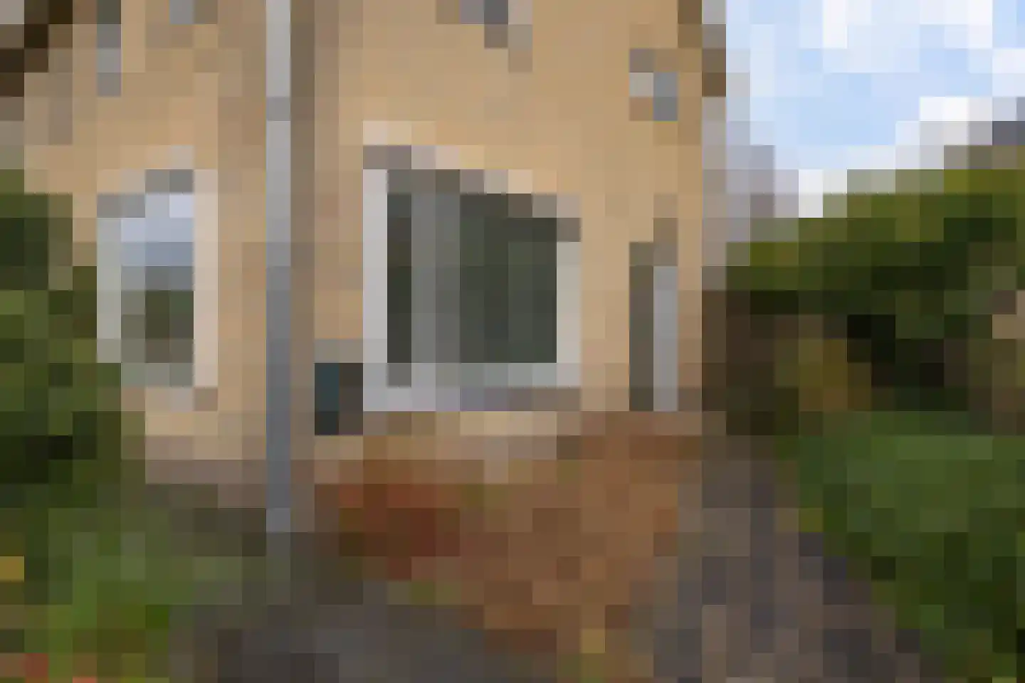 Spoorstrjitte 11 Deinum thumbnail 39