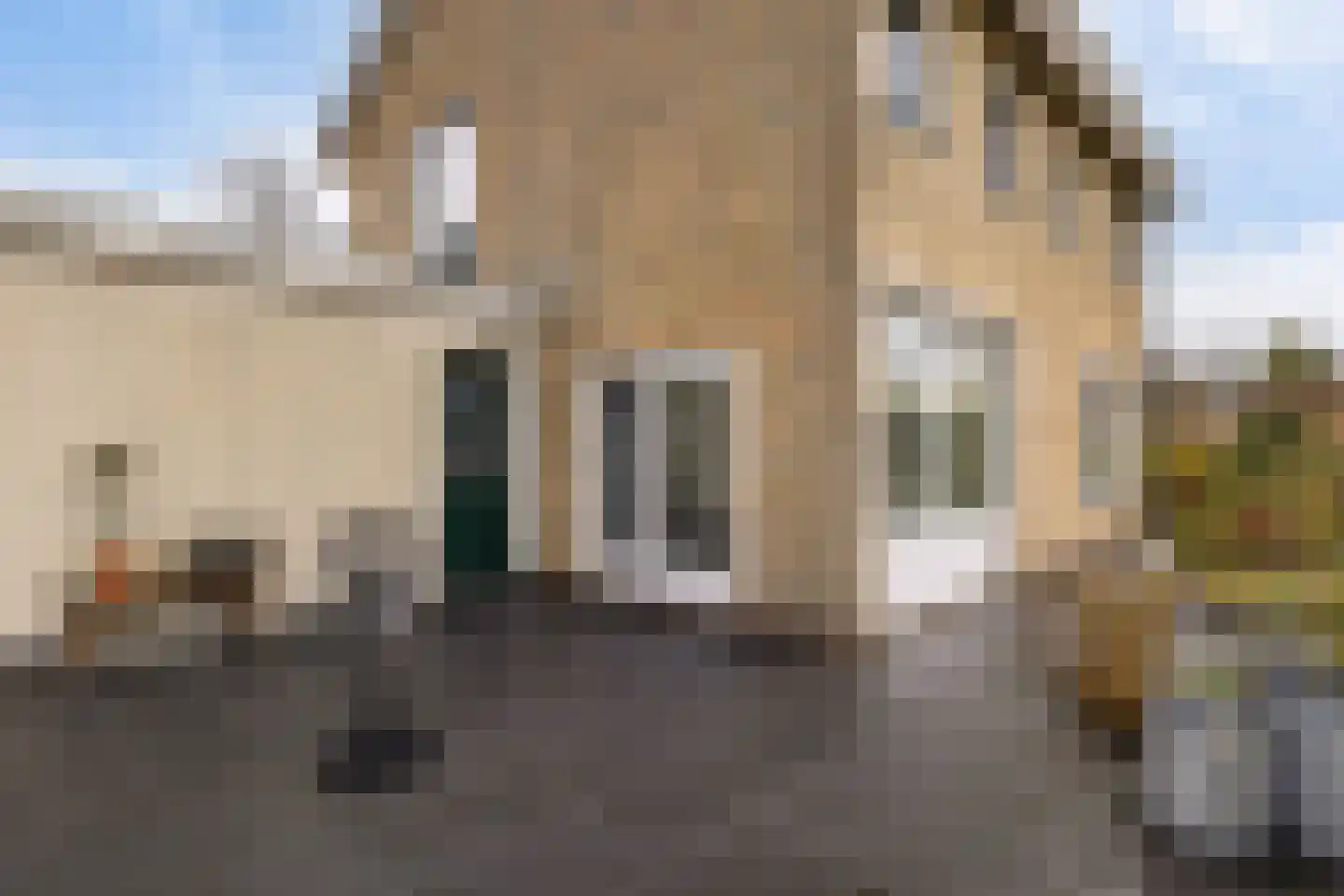 Spoorstrjitte 11 Deinum thumbnail 40
