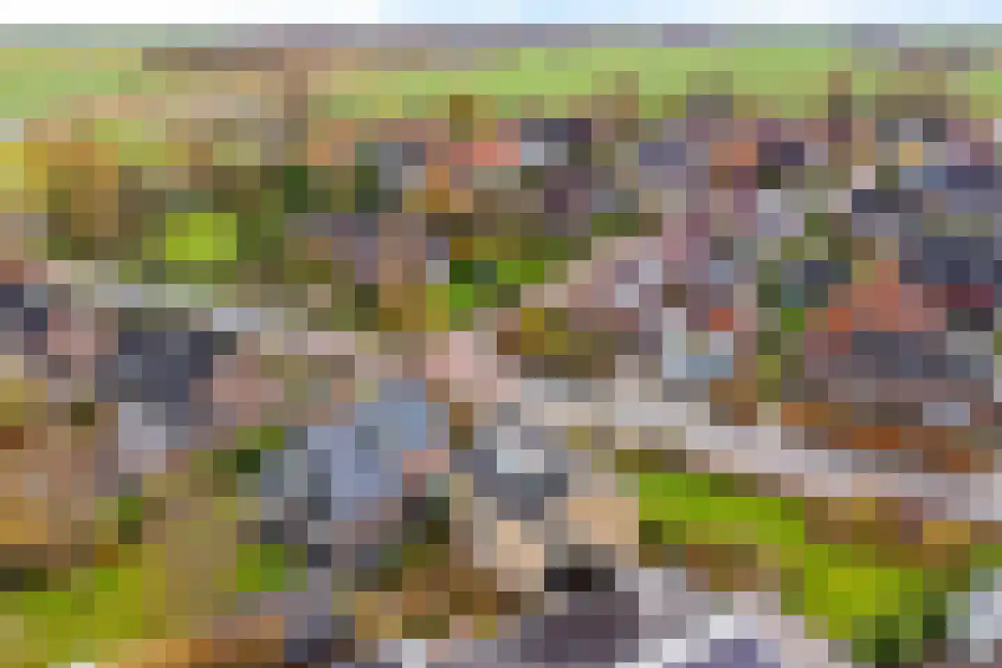 Spoorstrjitte 11 Deinum thumbnail 45