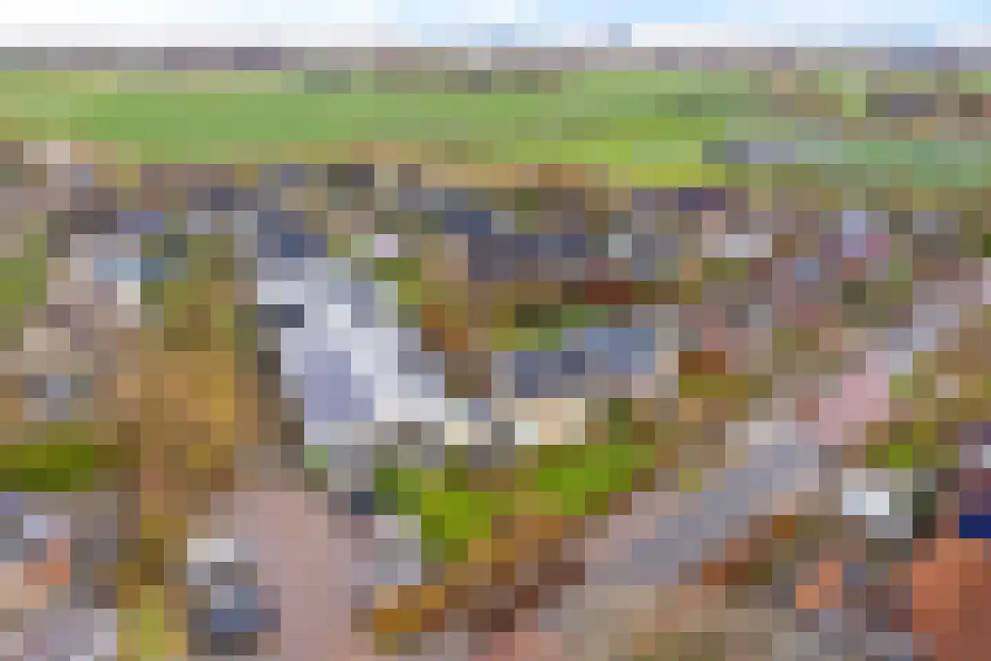 Spoorstrjitte 11 Deinum thumbnail 46