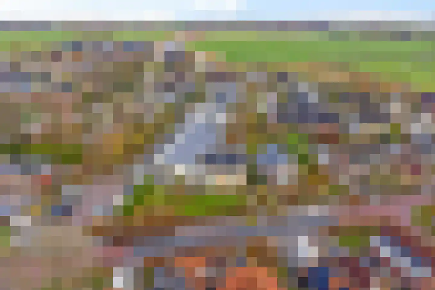 Spoorstrjitte 11 Deinum thumbnail 47