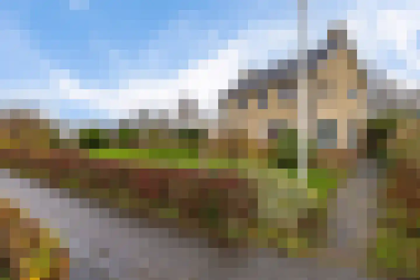 Spoorstrjitte 11 Deinum thumbnail 5