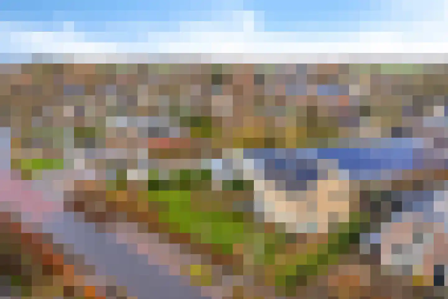 Spoorstrjitte 11 Deinum thumbnail 50