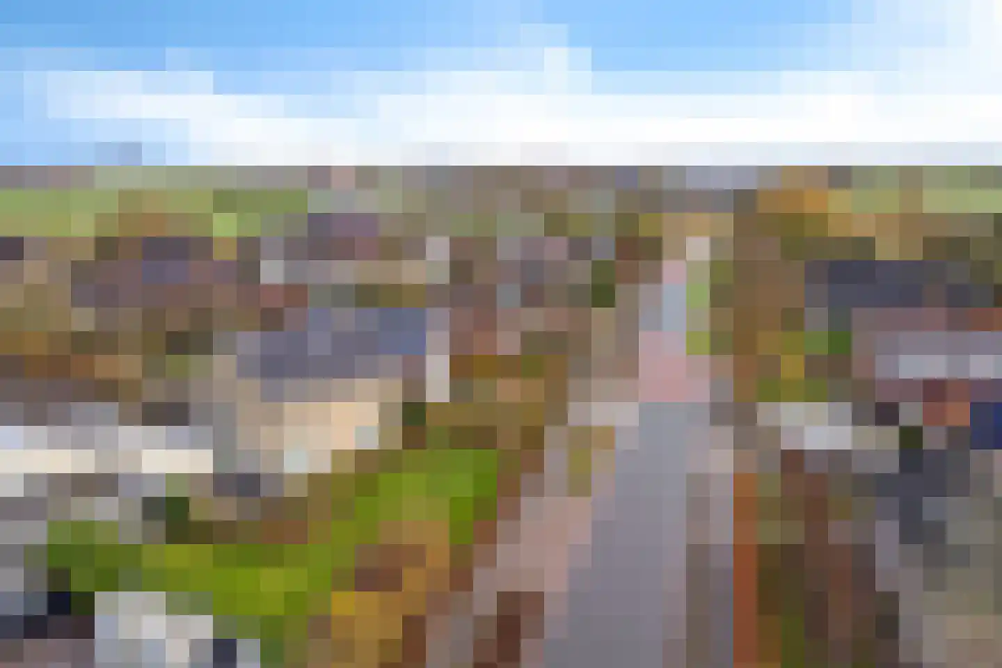Spoorstrjitte 11 Deinum thumbnail 51