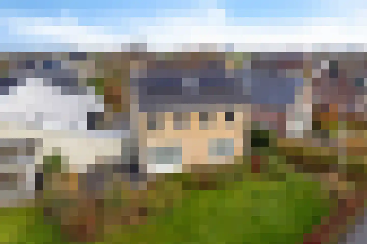 Spoorstrjitte 11 Deinum thumbnail 52