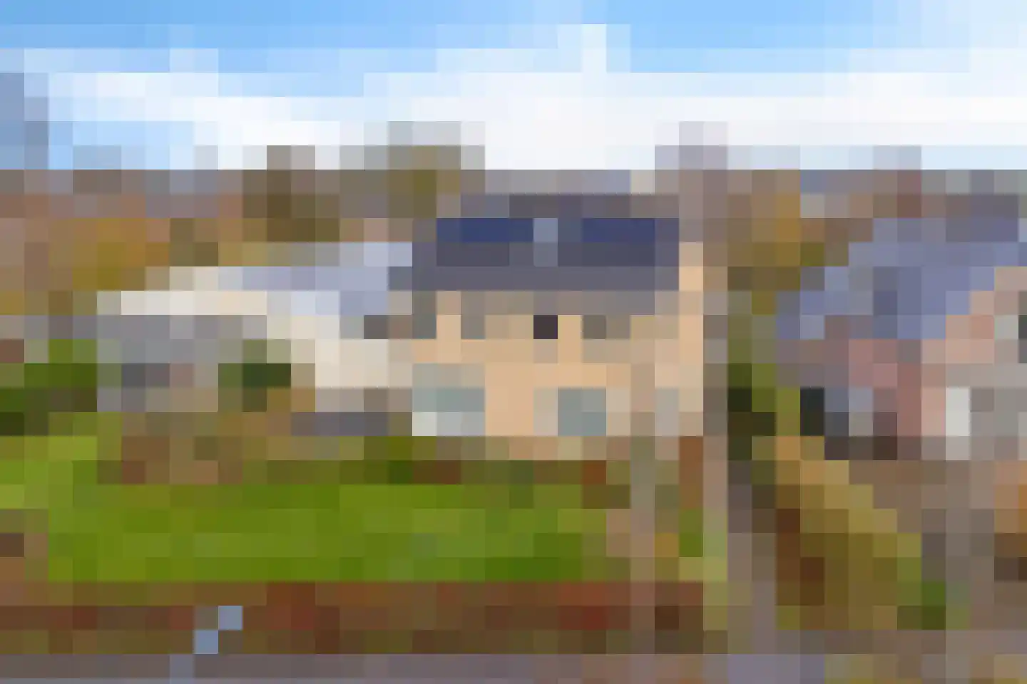 Spoorstrjitte 11 Deinum thumbnail 53