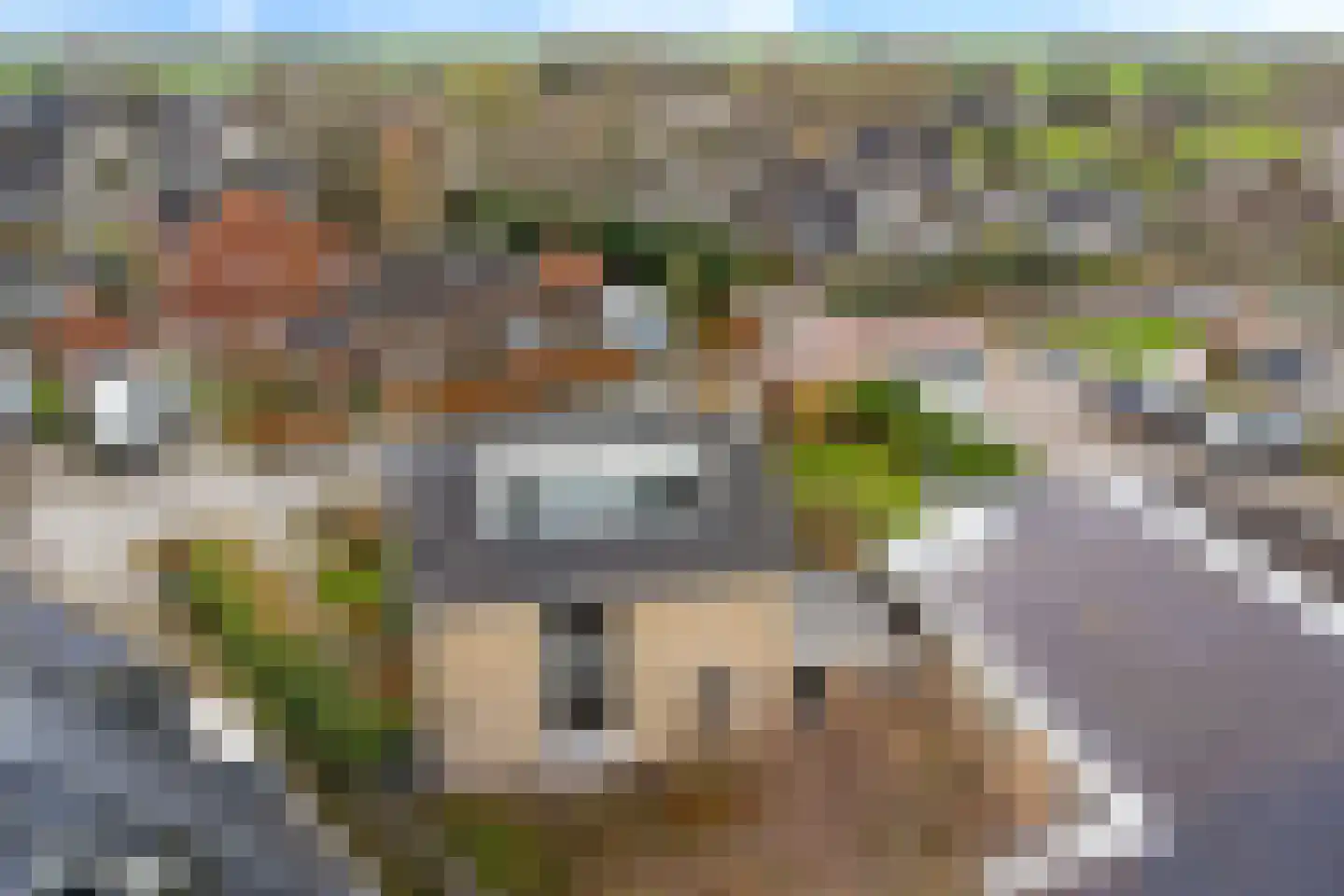 Spoorstrjitte 11 Deinum thumbnail 54