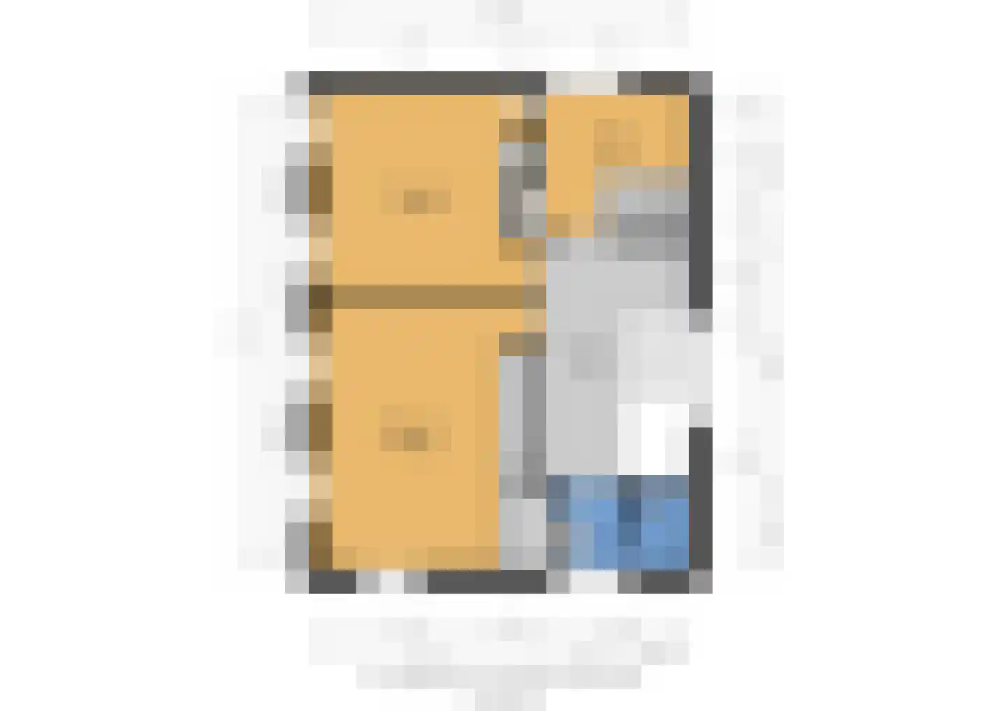Spoorstrjitte 11 Deinum thumbnail 56