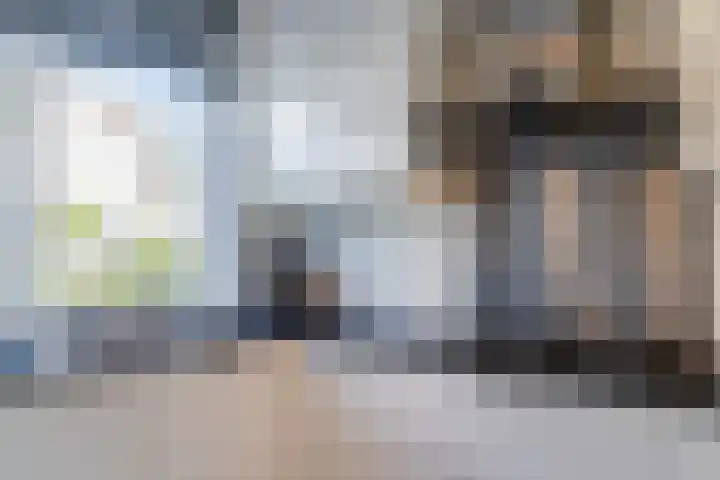 Spoorven 158 Veghel thumbnail 14