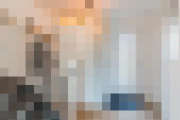 Spoorven 158 Veghel thumbnail 18