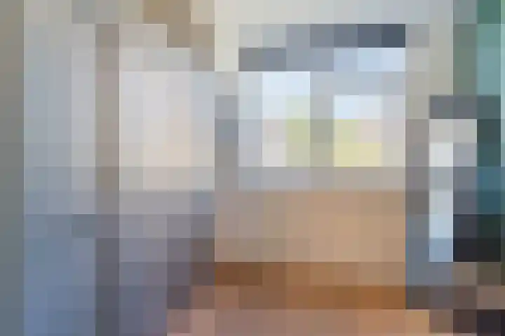 Spoorven 158 Veghel thumbnail 25