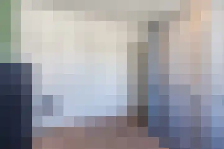 Spoorven 158 Veghel thumbnail 26