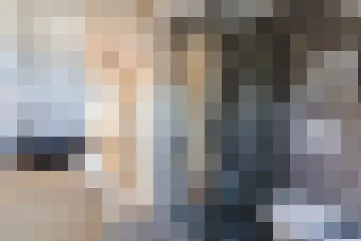 Spoorven 158 Veghel thumbnail 28