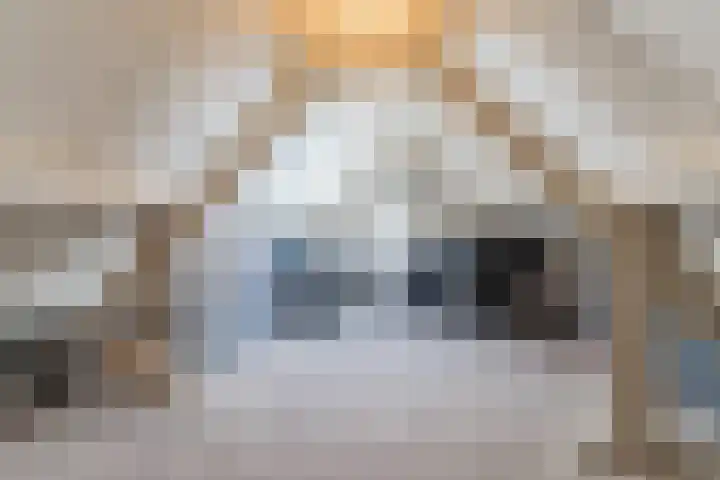 Spoorven 158 Veghel thumbnail 31