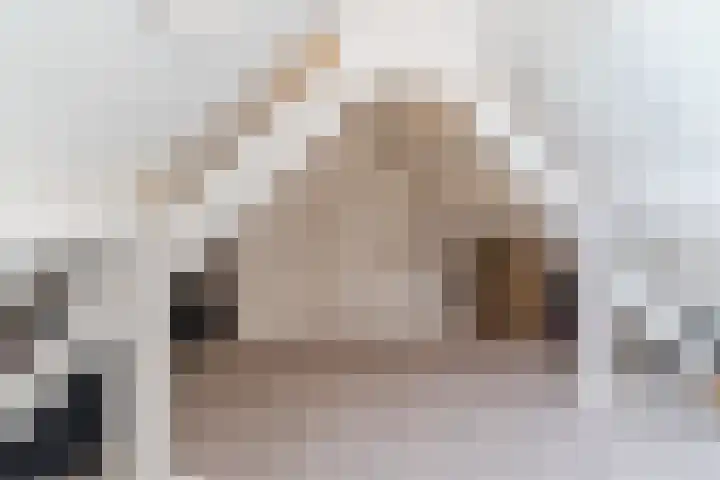 Spoorven 158 Veghel thumbnail 32