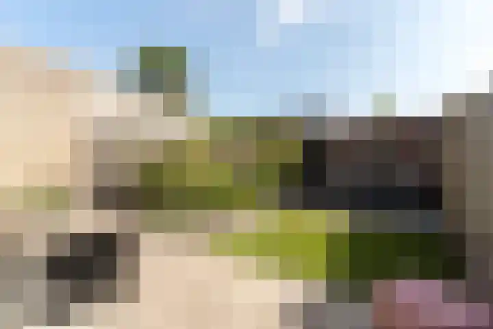 Spoorven 158 Veghel thumbnail 34
