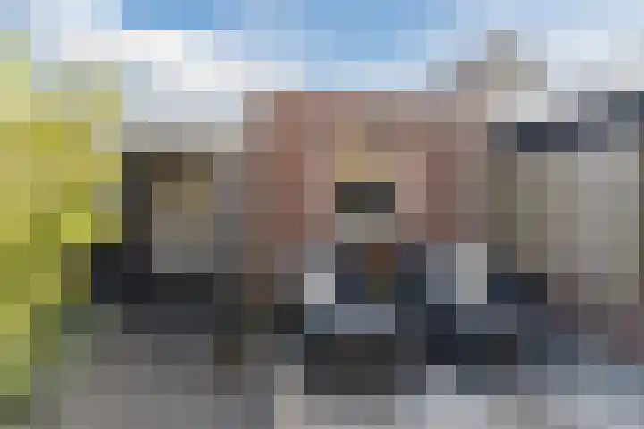 Spoorven 158 Veghel thumbnail 36