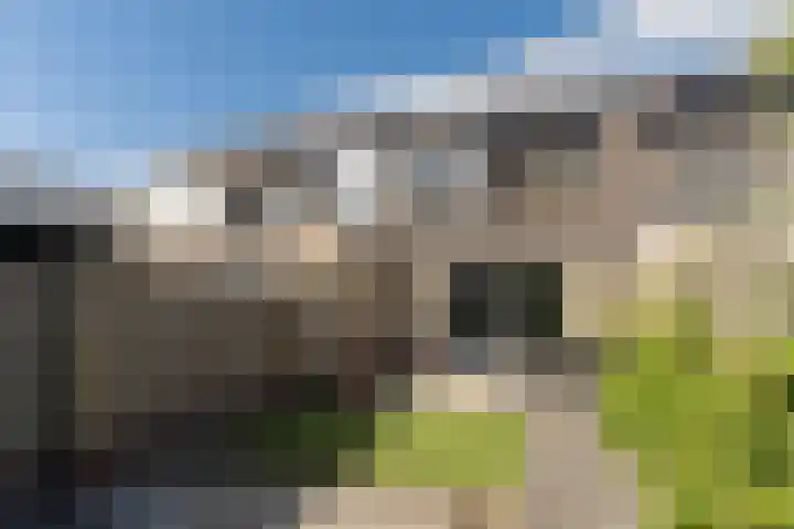 Spoorven 158 Veghel thumbnail 38