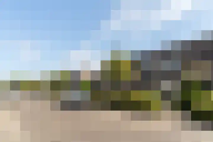 Spoorven 158 Veghel thumbnail 5