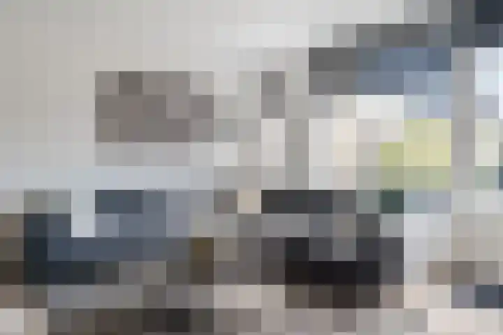 Spoorven 158 Veghel thumbnail 6