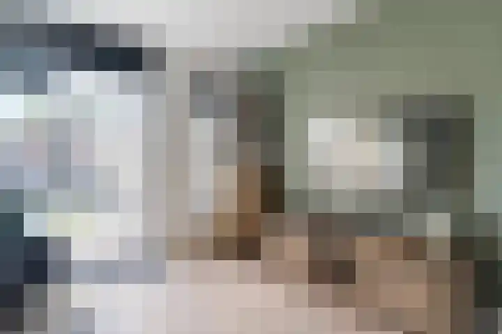 Spoorven 158 Veghel thumbnail 8