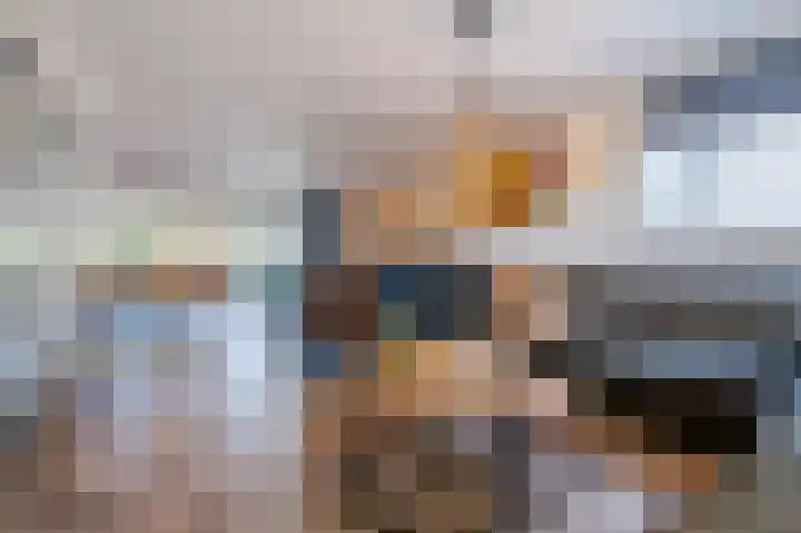 Spoorven 222 Veghel thumbnail 10