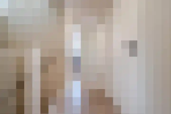 Spoorven 222 Veghel thumbnail 20