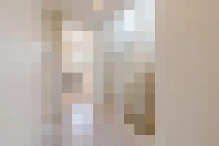 Spoorven 222 Veghel thumbnail 21