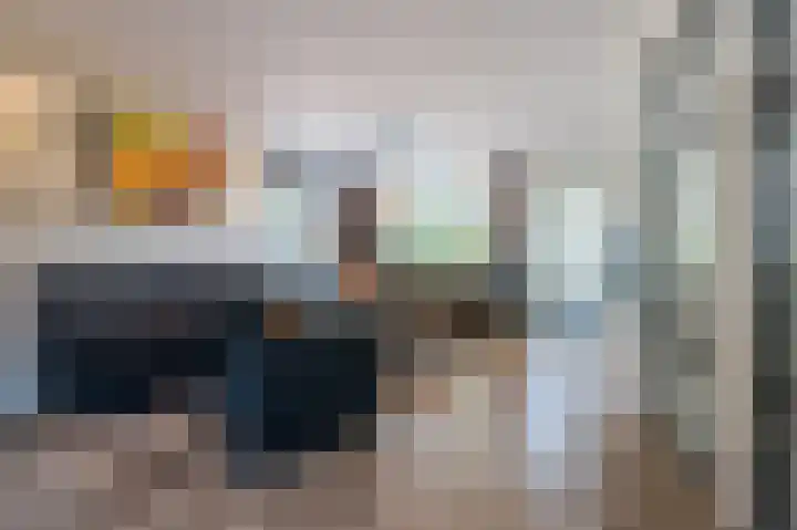 Spoorven 222 Veghel thumbnail 7