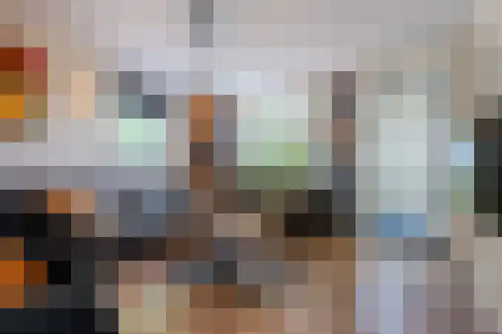 Spoorven 222 Veghel thumbnail 8