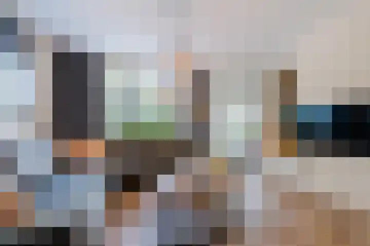 Spoorven 222 Veghel thumbnail 9