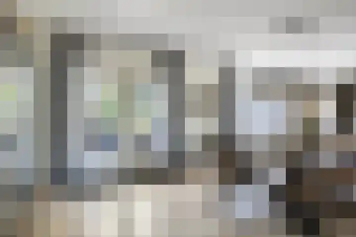 Spoorven 619 Veghel thumbnail 11