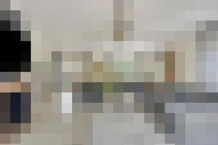 Spoorven 619 Veghel thumbnail 15